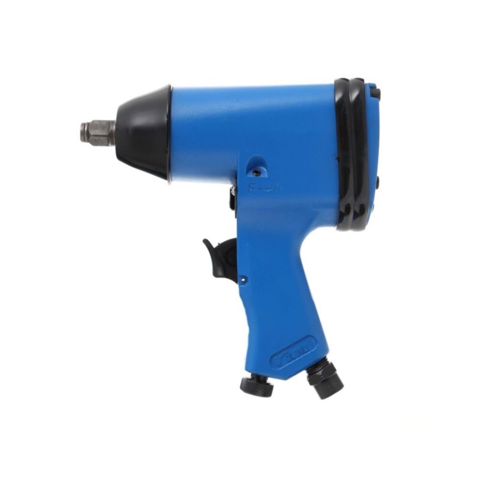 Набір пневматичного інструменту TAGRED TA810 - фото 2 Набір пневматичного інструменту TAGRED TA810 - фото 2