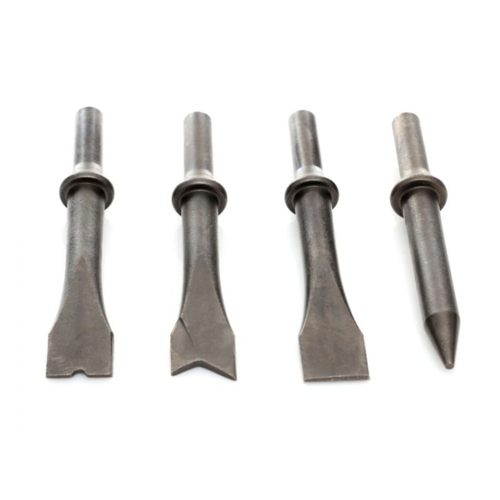 Набір пневматичного інструменту TAGRED TA810 - фото 4 Набір пневматичного інструменту TAGRED TA810 - фото 4