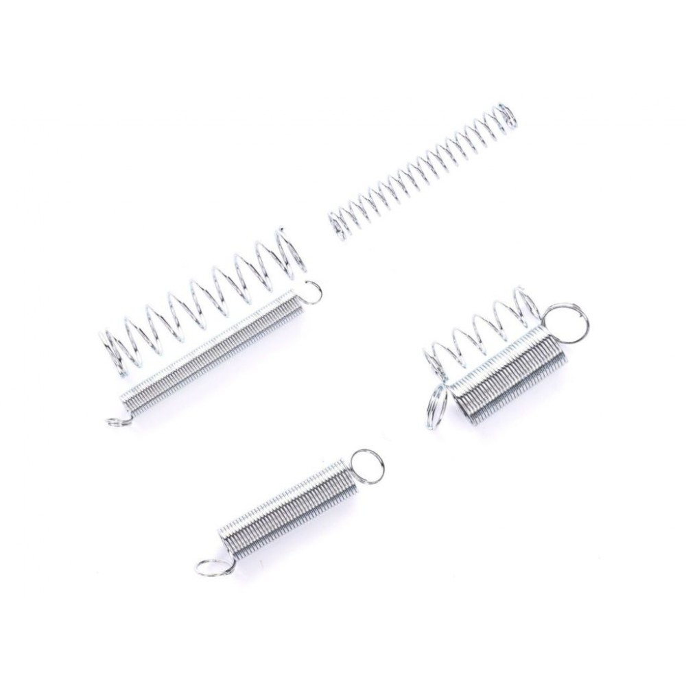 Набір пружин TAGRED TA1133 - фото 4