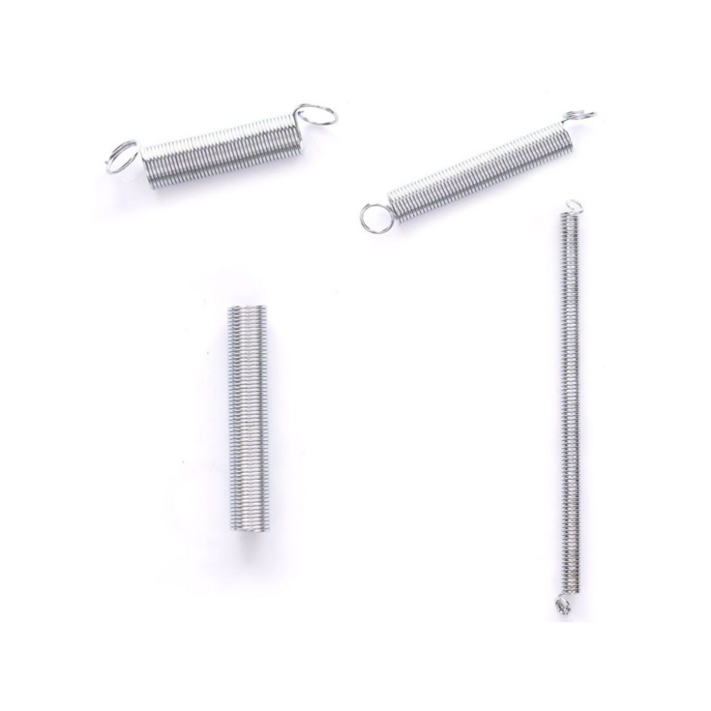 Набір пружин TAGRED TA1133 - фото 5