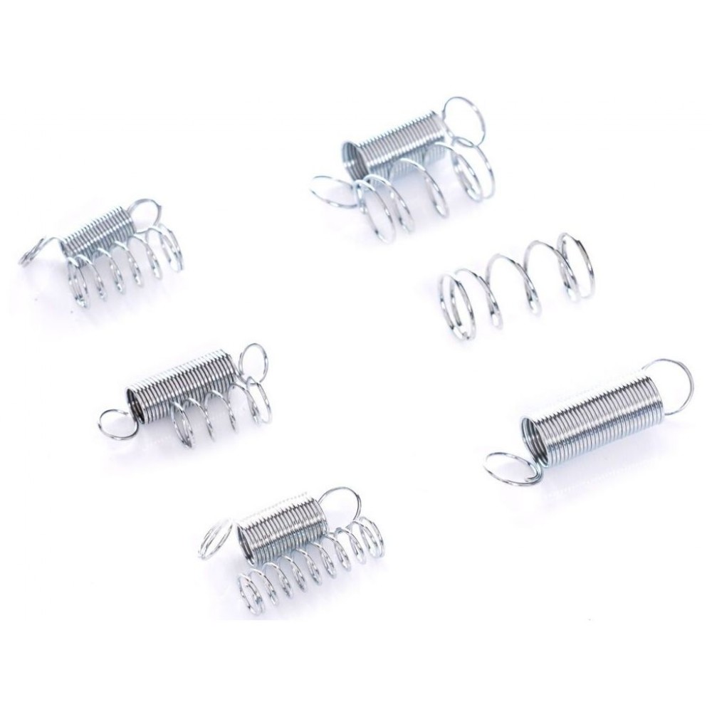 Набір пружин TAGRED TA1133 - фото 6