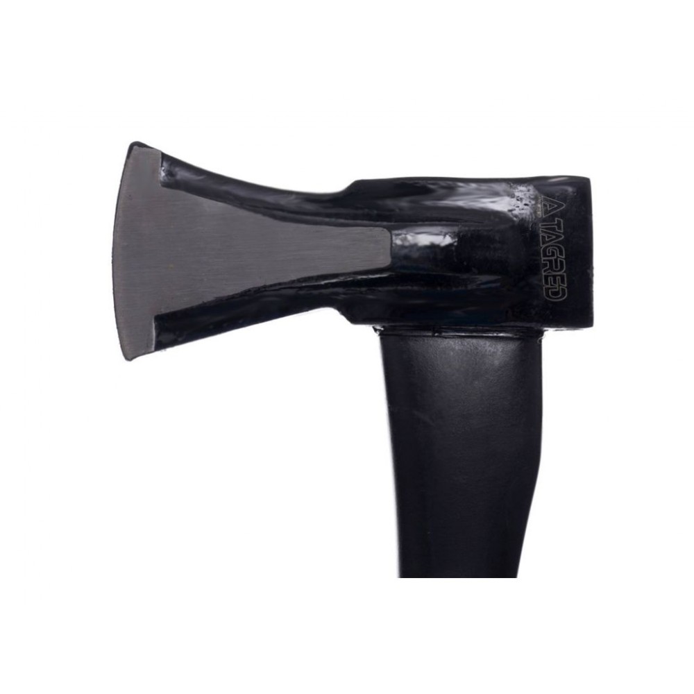 Набір сокир Tagred TA1415, 3 шт - фото 16