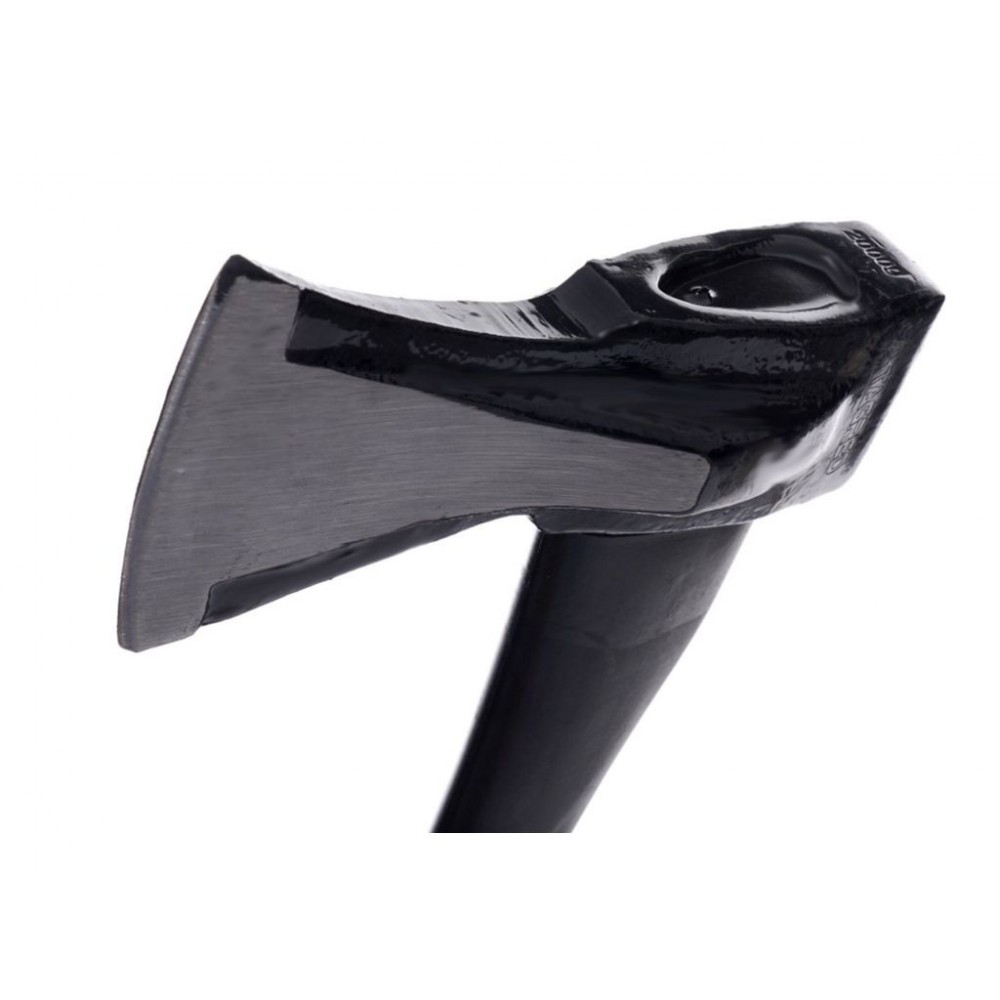 Набір сокир Tagred TA1415, 3 шт - фото 18