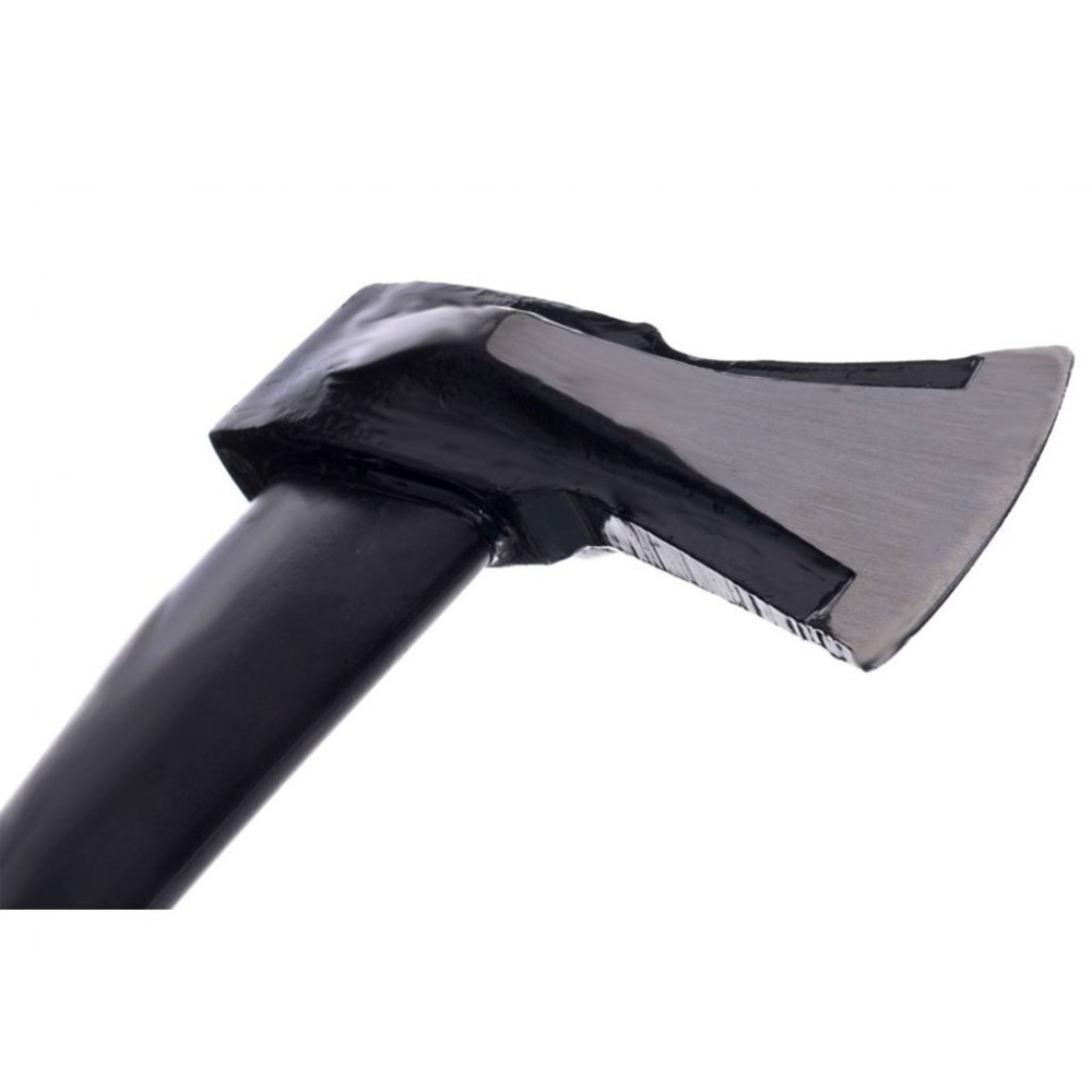 Набір сокир Tagred TA1415, 3 шт - фото 19