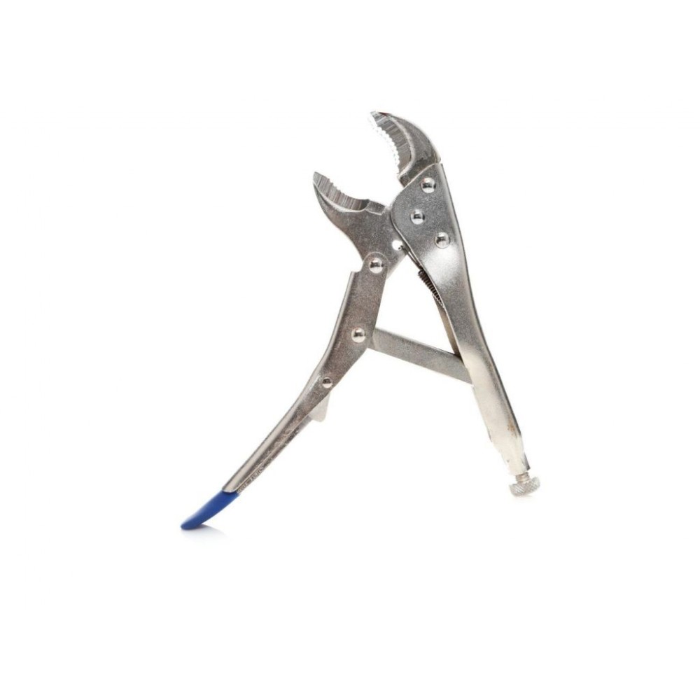 Набір щипців, 4 шт TAGRED TA1306 - фото 2