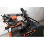 Напівавтоматична стрічкова пилка DISPA MAKINA M-Y 270 - фото 29