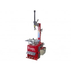 Напівавтоматичний шиномонтажний верстат REDATS M-111F Напівавтоматичний шиномонтажний верстат REDATS M-111F