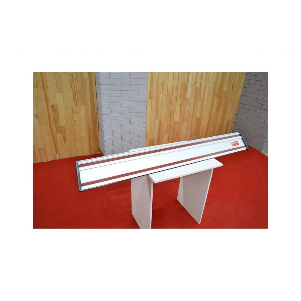 Напрямна лінійка для заглибних дискових пил Holzmann FS 1500 - фото 3 Напрямна лінійка для заглибних дискових пил Holzmann FS 1500 - фото 3