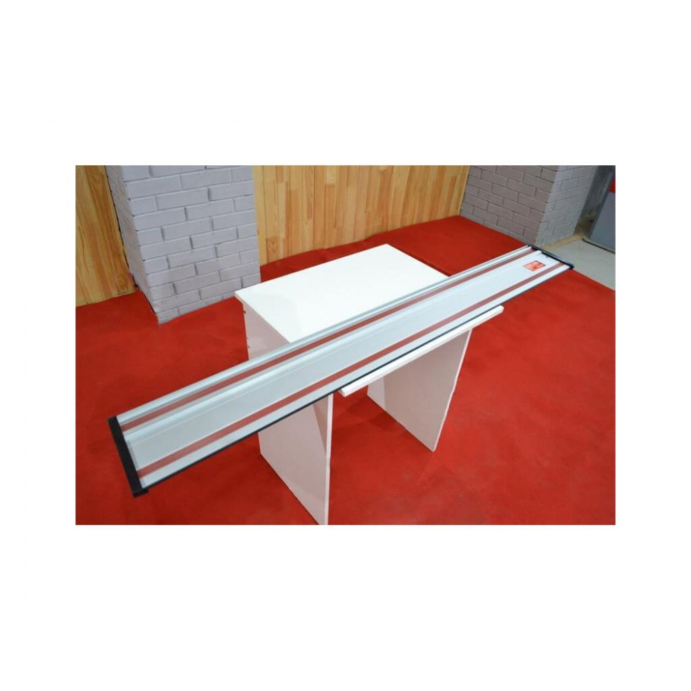 Напрямна лінійка для заглибних дискових пил Holzmann FS 1500 - фото 5 Напрямна лінійка для заглибних дискових пил Holzmann FS 1500 - фото 5