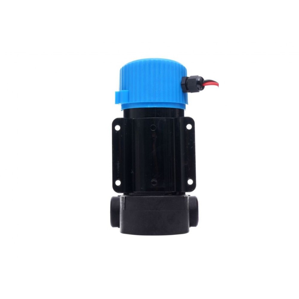 Насос для зливу дизеля, масла, мазуту TAGRED TA561 - фото 7