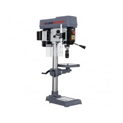 Настільний свердлильний верстат CORMAK Z7020 Настільний свердлильний верстат CORMAK Z7020