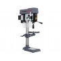 Настільний свердлильний верстат CORMAK Z7020