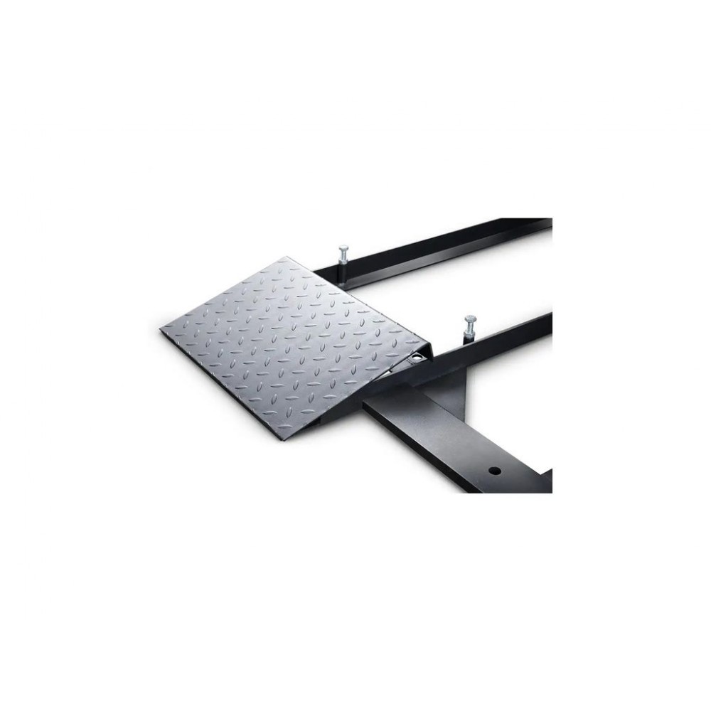 Ножичний підйомник REDATS L-520F - фото 1 Ножичний підйомник REDATS L-520F - фото 1