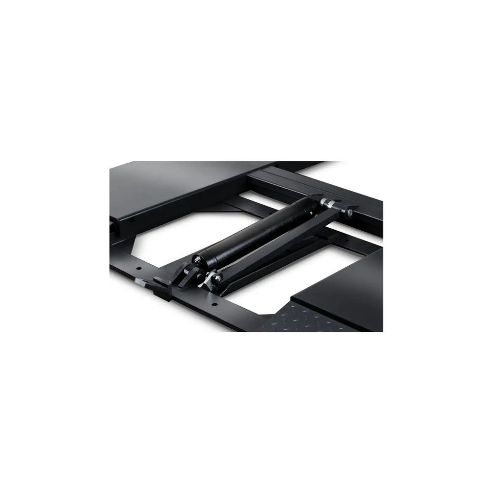 Ножичний підйомник REDATS L-520F - фото 3 Ножичний підйомник REDATS L-520F - фото 3