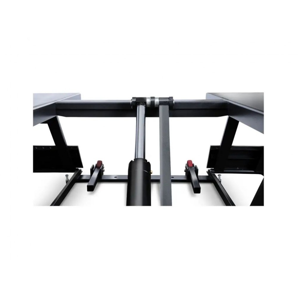 Ножичний підйомник REDATS L-520F - фото 5 Ножичний підйомник REDATS L-520F - фото 5