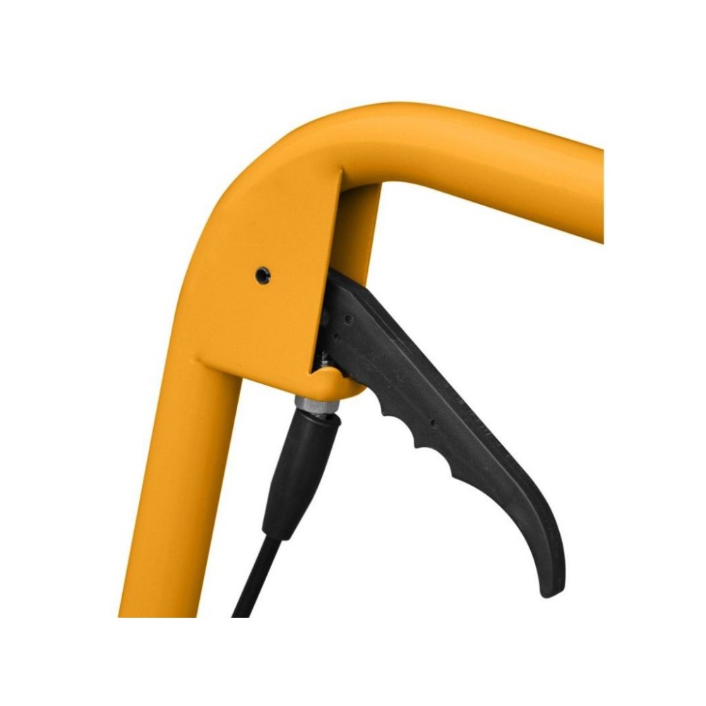 Ножичний візок Cormak TA3510 - фото 1 Ножичний візок Cormak TA3510 - фото 1