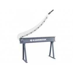 Ножиці шабельні Cormak HS-1000 Ножиці шабельні Cormak HS-1000