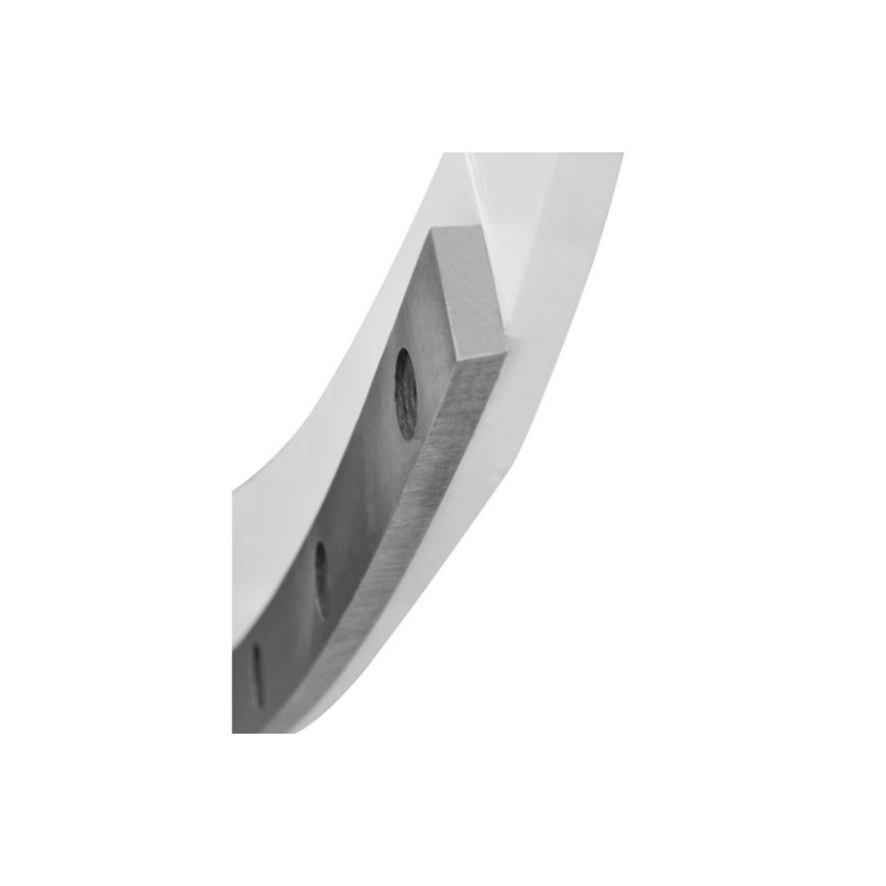 Ножиці шабельні Cormak HS-1000 - фото 2 Ножиці шабельні Cormak HS-1000 - фото 2