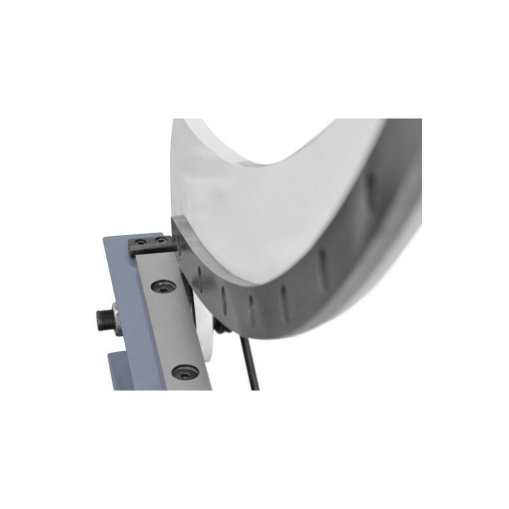 Ножиці шабельні Cormak HS-1000 - фото 3 Ножиці шабельні Cormak HS-1000 - фото 3