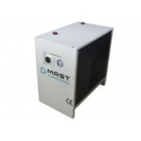Осушувач стисненого повітря Mast SHB-20