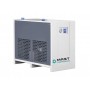 Осушувач стисненого повітря Mast SHB-50 (10 Бар)