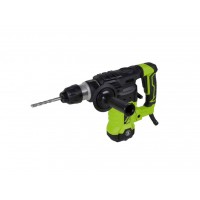 Перфоратор Zipper ZI-BHA1500DN