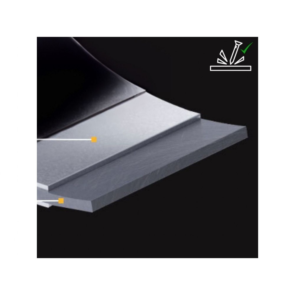 Піч-камін THUNDER Flame 7кВт - фото 6 Піч-камін THUNDER Flame 7кВт - фото 6