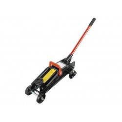 Підкатний гідравлічний домкрат 2 т REDATS LS-320 Підкатний гідравлічний домкрат 2 т REDATS LS-320