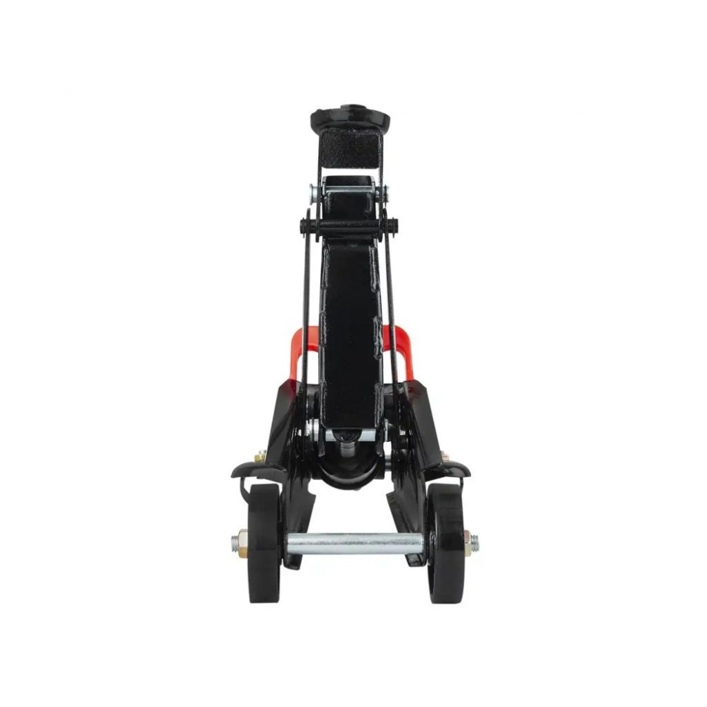 Підкатний гідравлічний домкрат 2 т REDATS LS-320 - фото 5 Підкатний гідравлічний домкрат 2 т REDATS LS-320 - фото 5