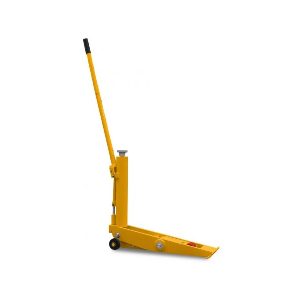 Підкатний гідравлічний домкрат CORMAK PD7T - фото 1 Підкатний гідравлічний домкрат CORMAK PD7T - фото 1