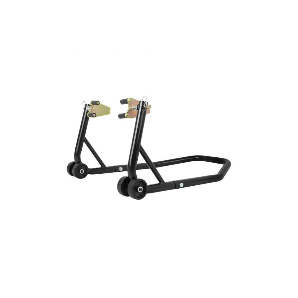 Підставка для переднього колеса мотоцикла REDATS - фото 2 Підставка для переднього колеса мотоцикла REDATS - фото 2