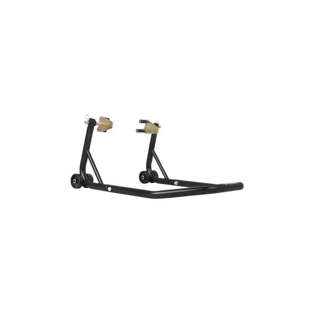 Підставка для переднього колеса мотоцикла REDATS - фото 3 Підставка для переднього колеса мотоцикла REDATS - фото 3