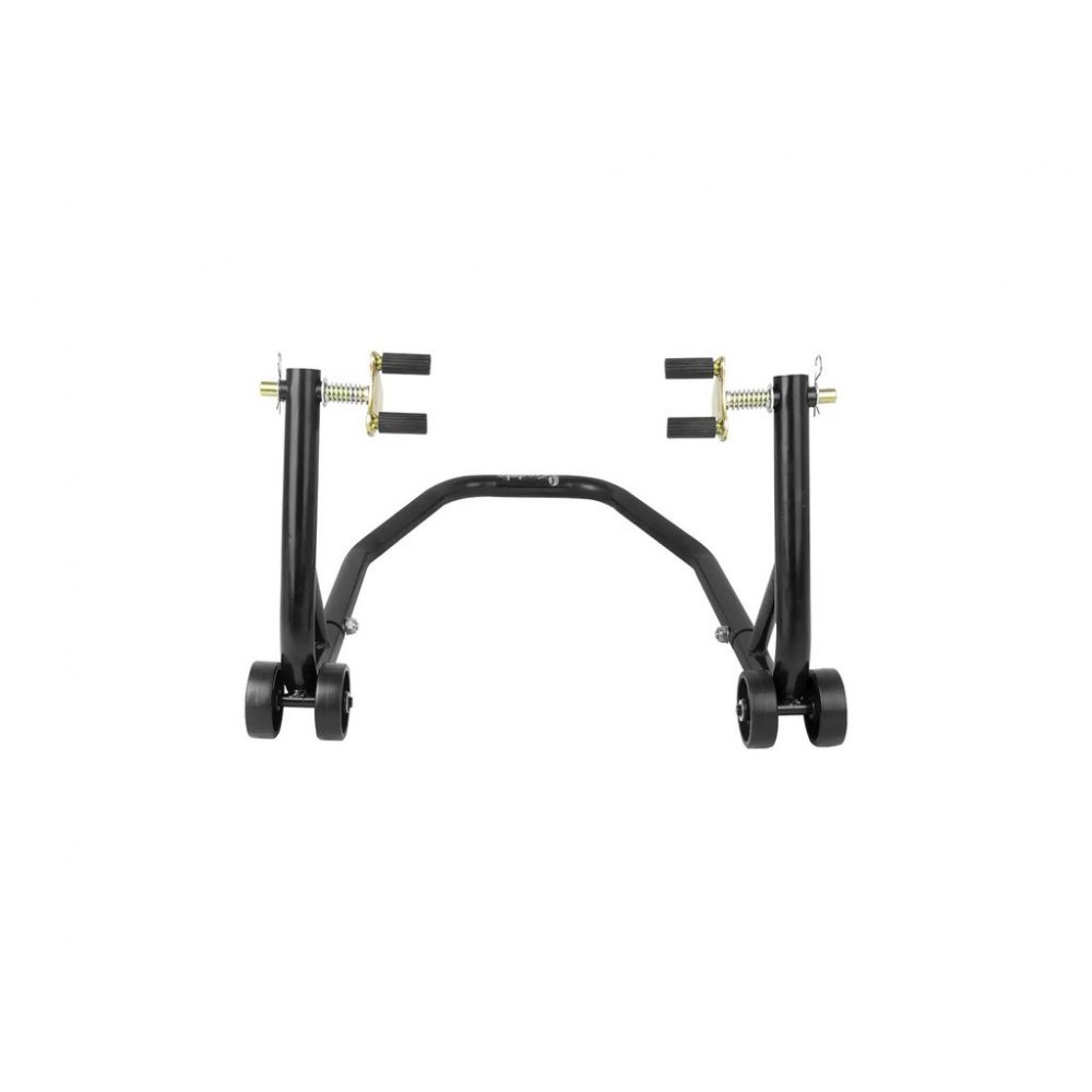 Підставка для переднього колеса мотоцикла REDATS - фото 4 Підставка для переднього колеса мотоцикла REDATS - фото 4