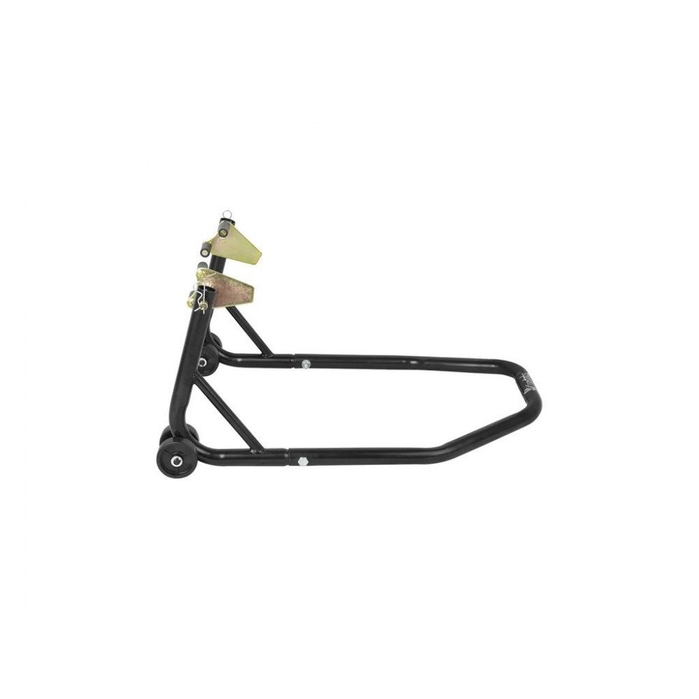 Підставка для переднього колеса мотоцикла REDATS - фото 5 Підставка для переднього колеса мотоцикла REDATS - фото 5