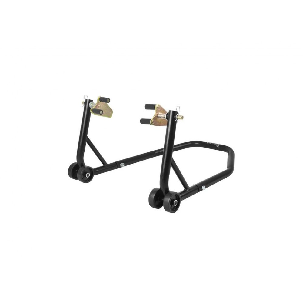 Підставка для переднього колеса мотоцикла REDATS - фото 6 Підставка для переднього колеса мотоцикла REDATS - фото 6