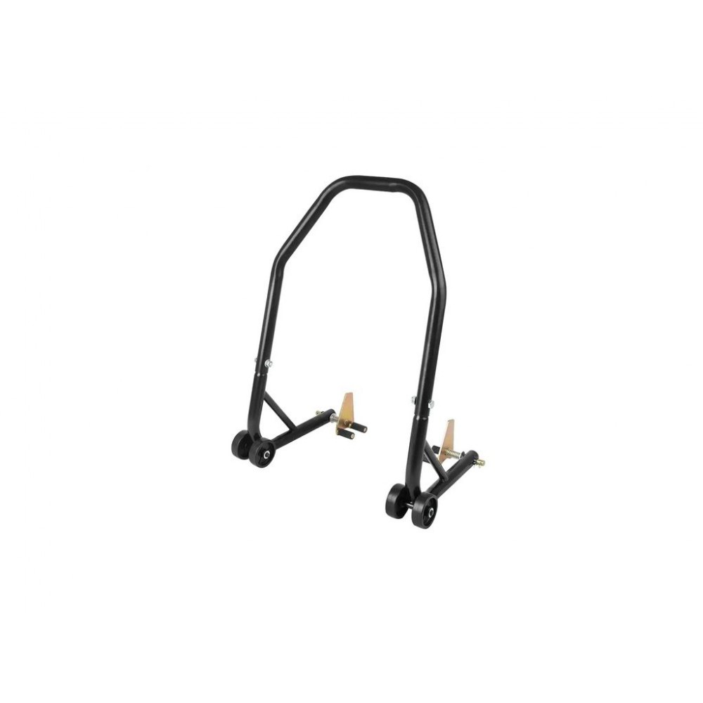 Підставка для переднього колеса мотоцикла REDATS - фото 7 Підставка для переднього колеса мотоцикла REDATS - фото 7