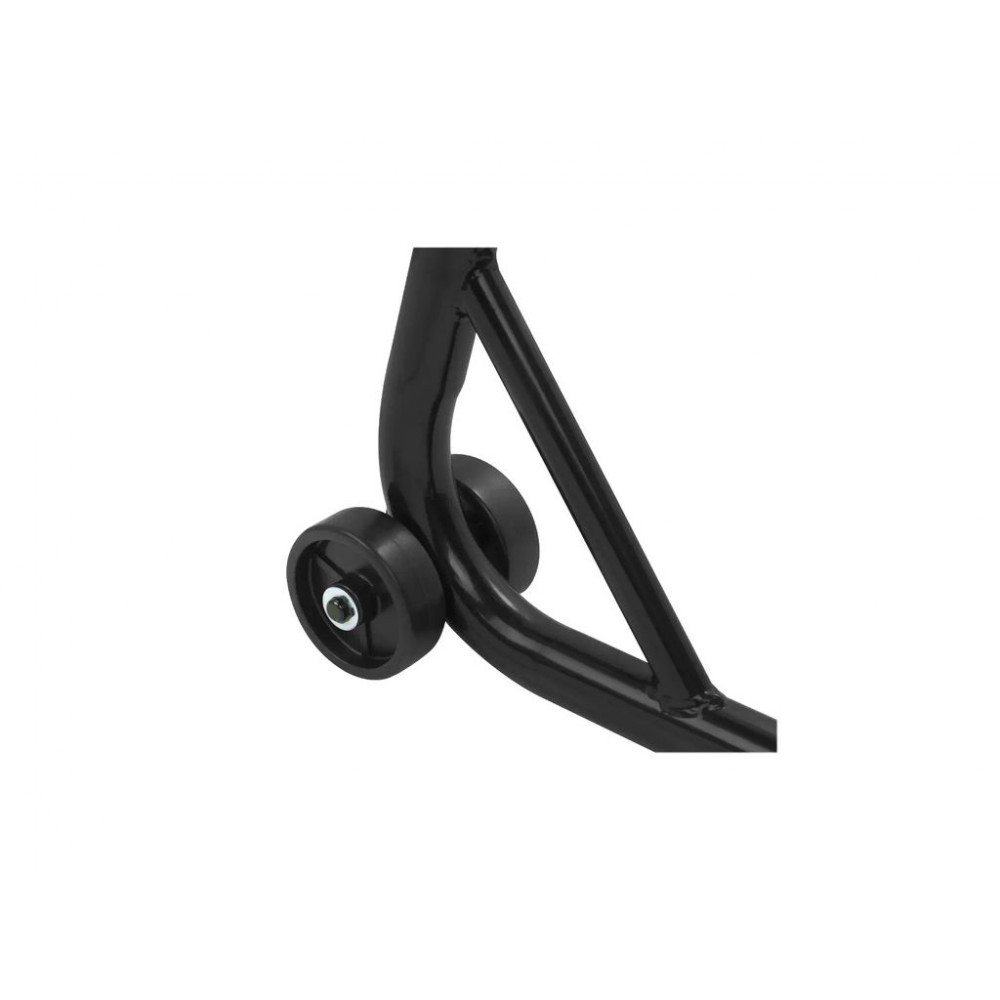 Підставка для переднього колеса мотоцикла REDATS - фото 8 Підставка для переднього колеса мотоцикла REDATS - фото 8