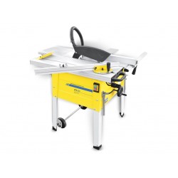 Пила настільна BAMATO BTS-315 Пила настільна BAMATO BTS-315