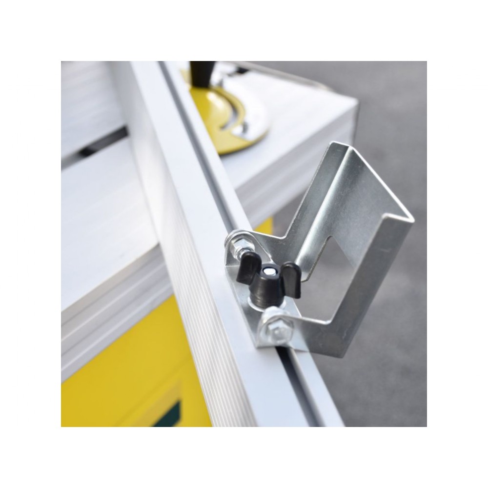 Пила настільна BAMATO BTS-315 - фото 5 Пила настільна BAMATO BTS-315 - фото 5