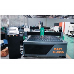 Плазморіз MAST PL-1530 Плазморіз MAST PL-1530