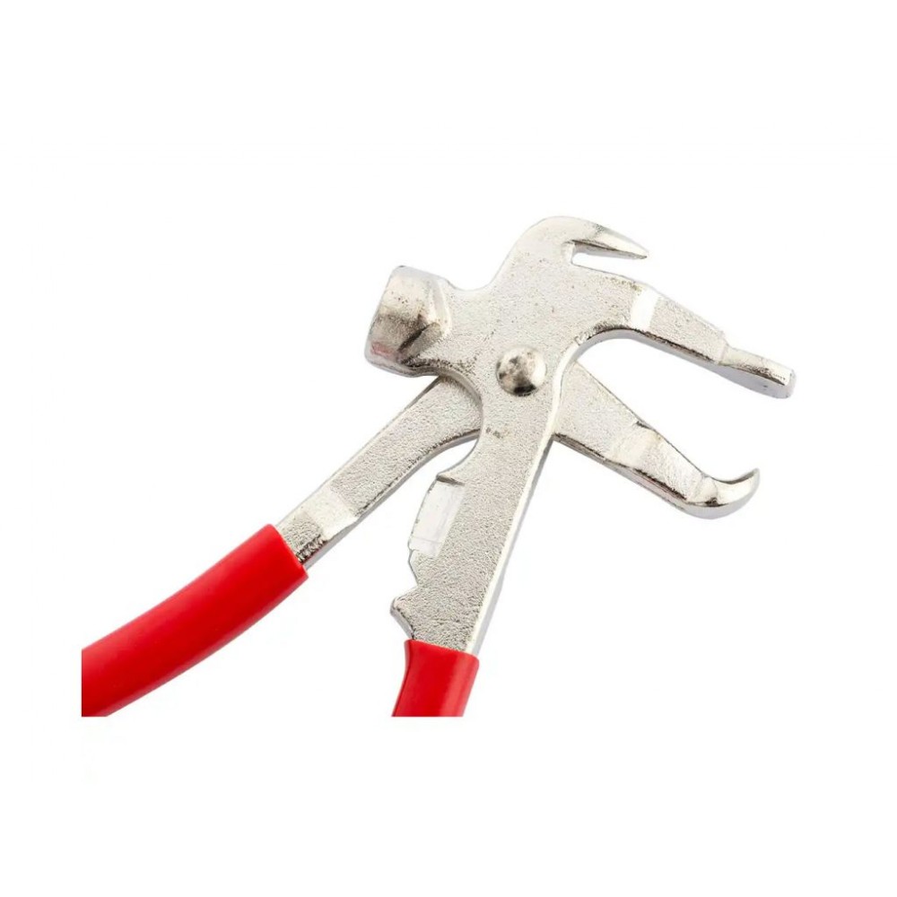 Плоскогубці, для вулканізації REDATS Standard - фото 1 Плоскогубці, для вулканізації REDATS Standard - фото 1