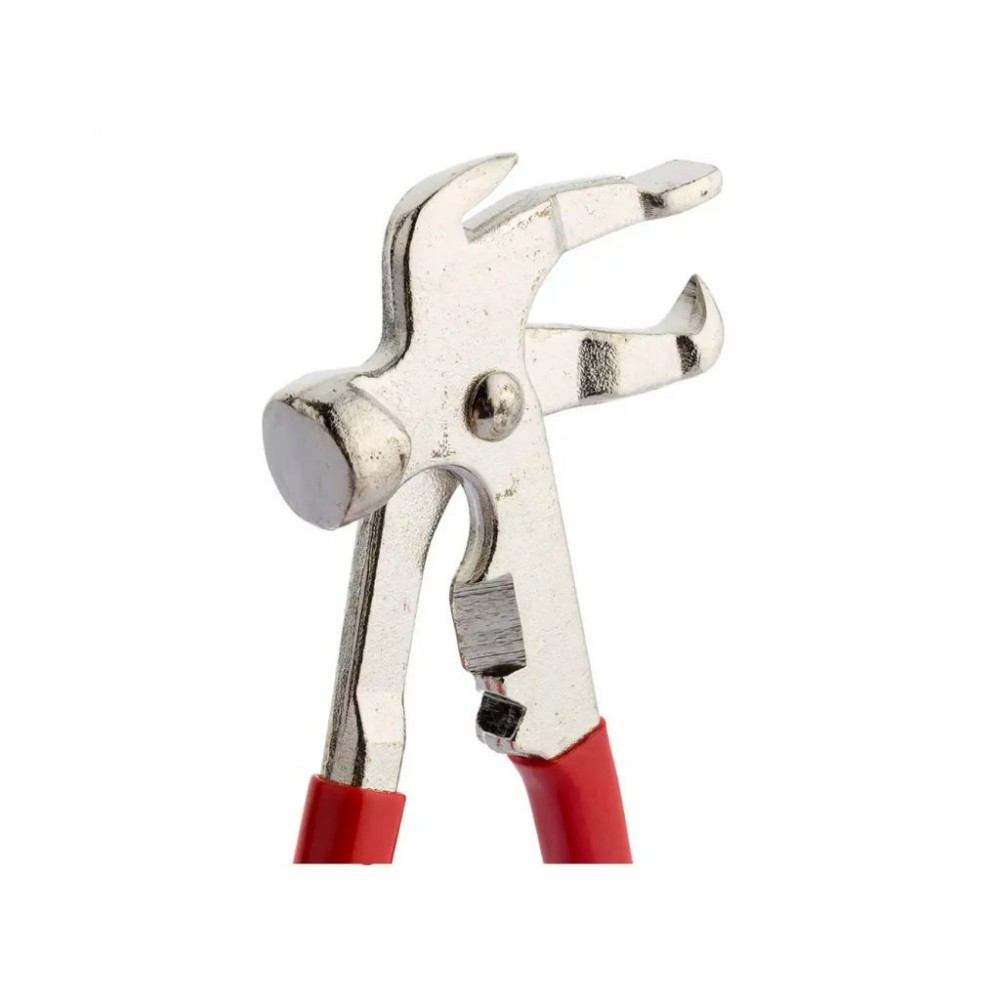 Плоскогубці, для вулканізації REDATS Standard - фото 2 Плоскогубці, для вулканізації REDATS Standard - фото 2