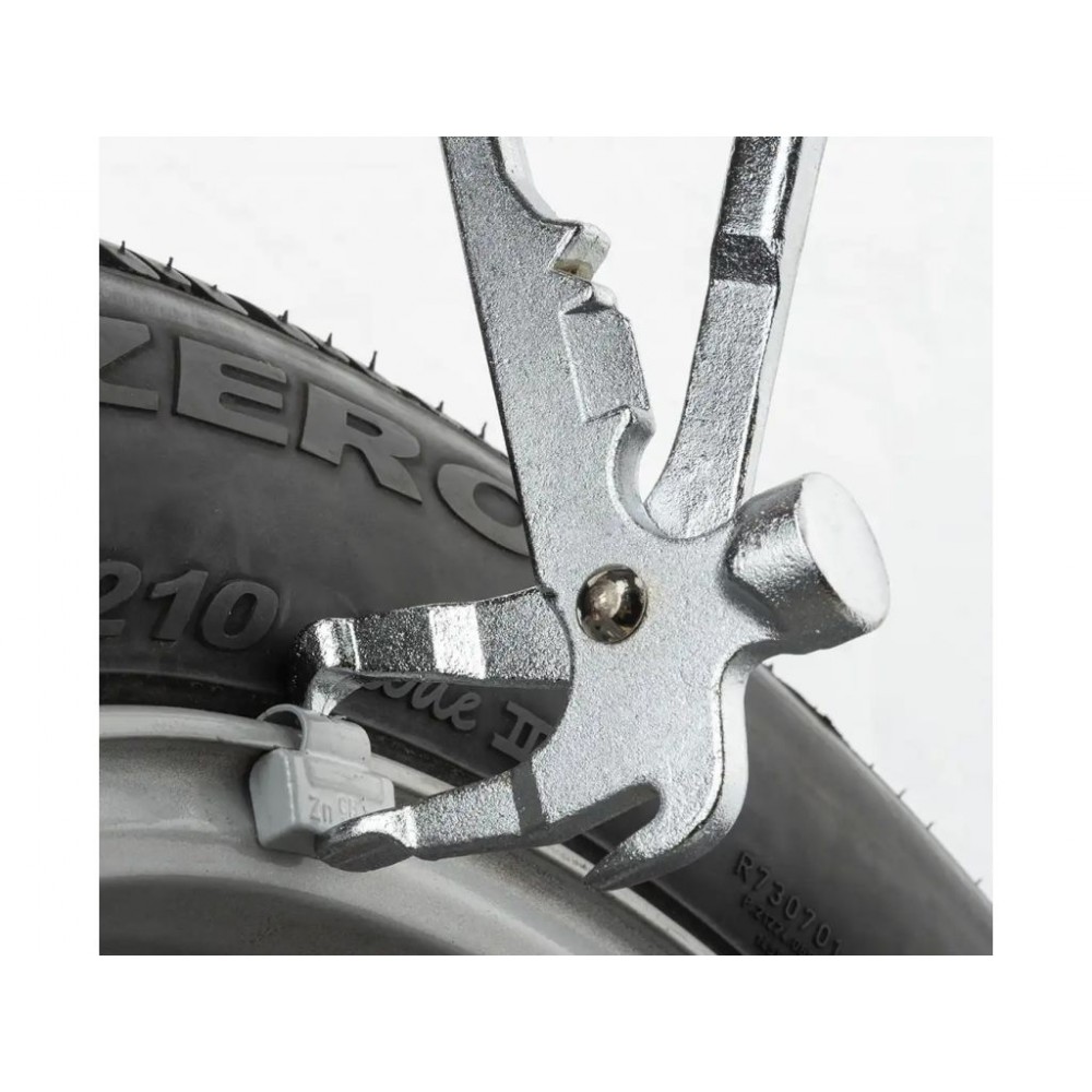 Плоскогубці, для вулканізації REDATS Standard - фото 4 Плоскогубці, для вулканізації REDATS Standard - фото 4