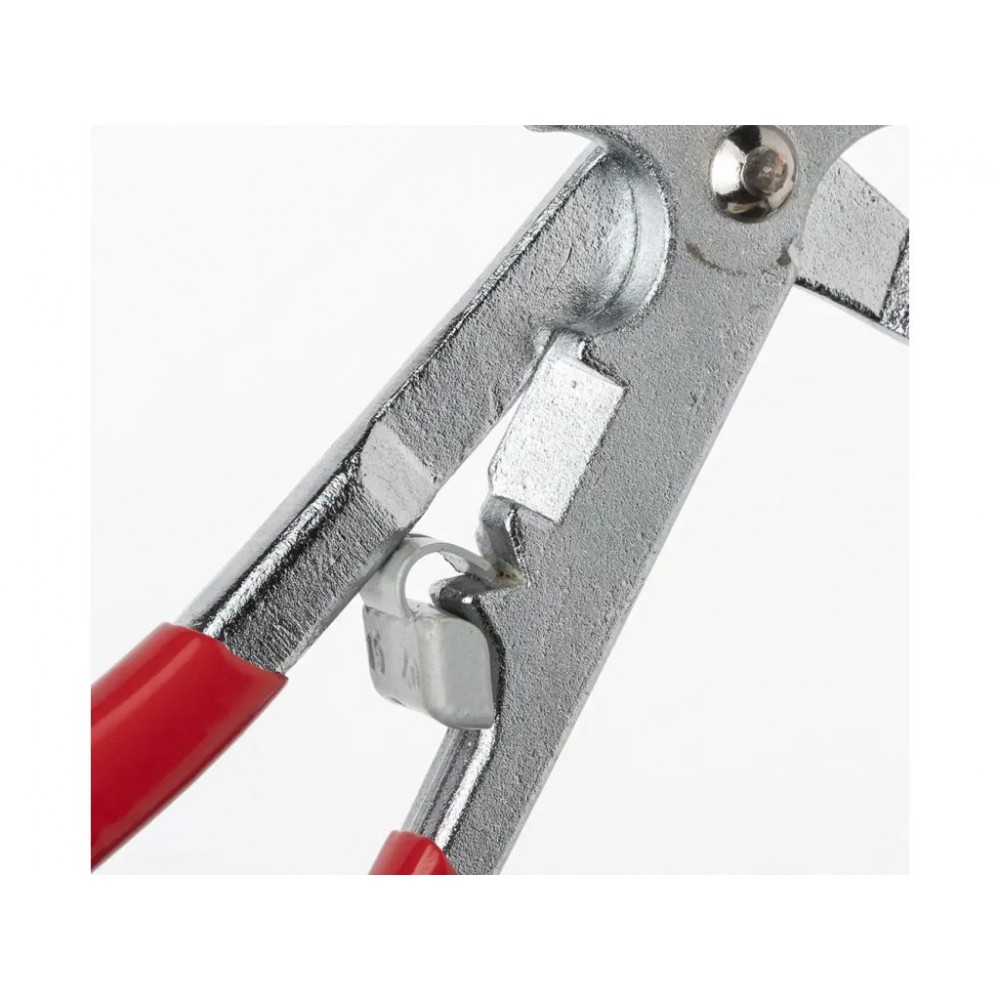 Плоскогубці, для вулканізації REDATS Standard - фото 8 Плоскогубці, для вулканізації REDATS Standard - фото 8