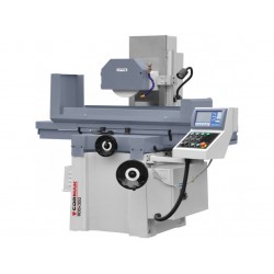 Плоскошліфувальний верстат Cormak 600x300 (MYS 1224)