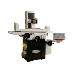 Плоскошліфувальний верстат MAST Metalltechnik M-PS5025 Плоскошліфувальний верстат MAST Metalltechnik M-PS5025