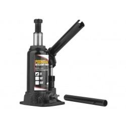 Пляшковий домкрат 2 т REDATS LS-110 Пляшковий домкрат 2 т REDATS LS-110