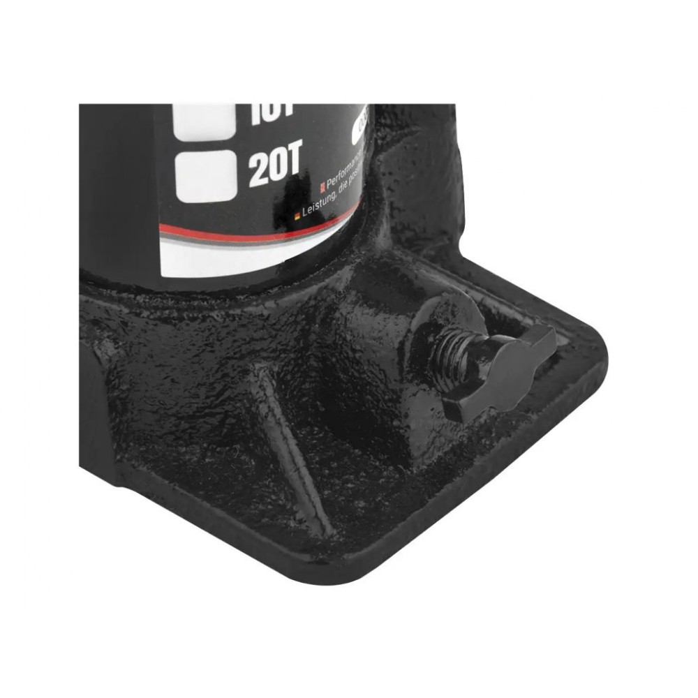 Пляшковий домкрат 2 т REDATS LS-110 - фото 4 Пляшковий домкрат 2 т REDATS LS-110 - фото 4