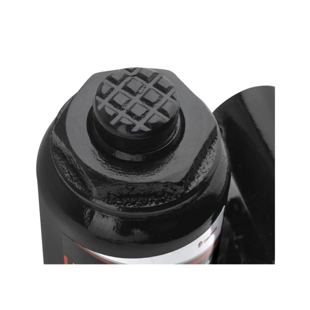 Пляшковий домкрат 2 т REDATS LS-110 - фото 5 Пляшковий домкрат 2 т REDATS LS-110 - фото 5