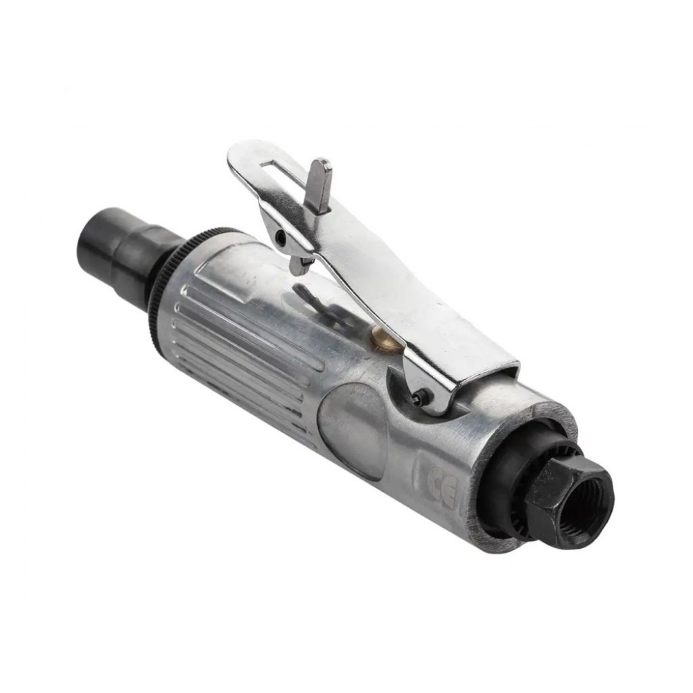 Пневматична шліфувально-свердлильна машина REDATS + набір абразивів - фото 2 Пневматична шліфувально-свердлильна машина REDATS + набір абразивів - фото 2